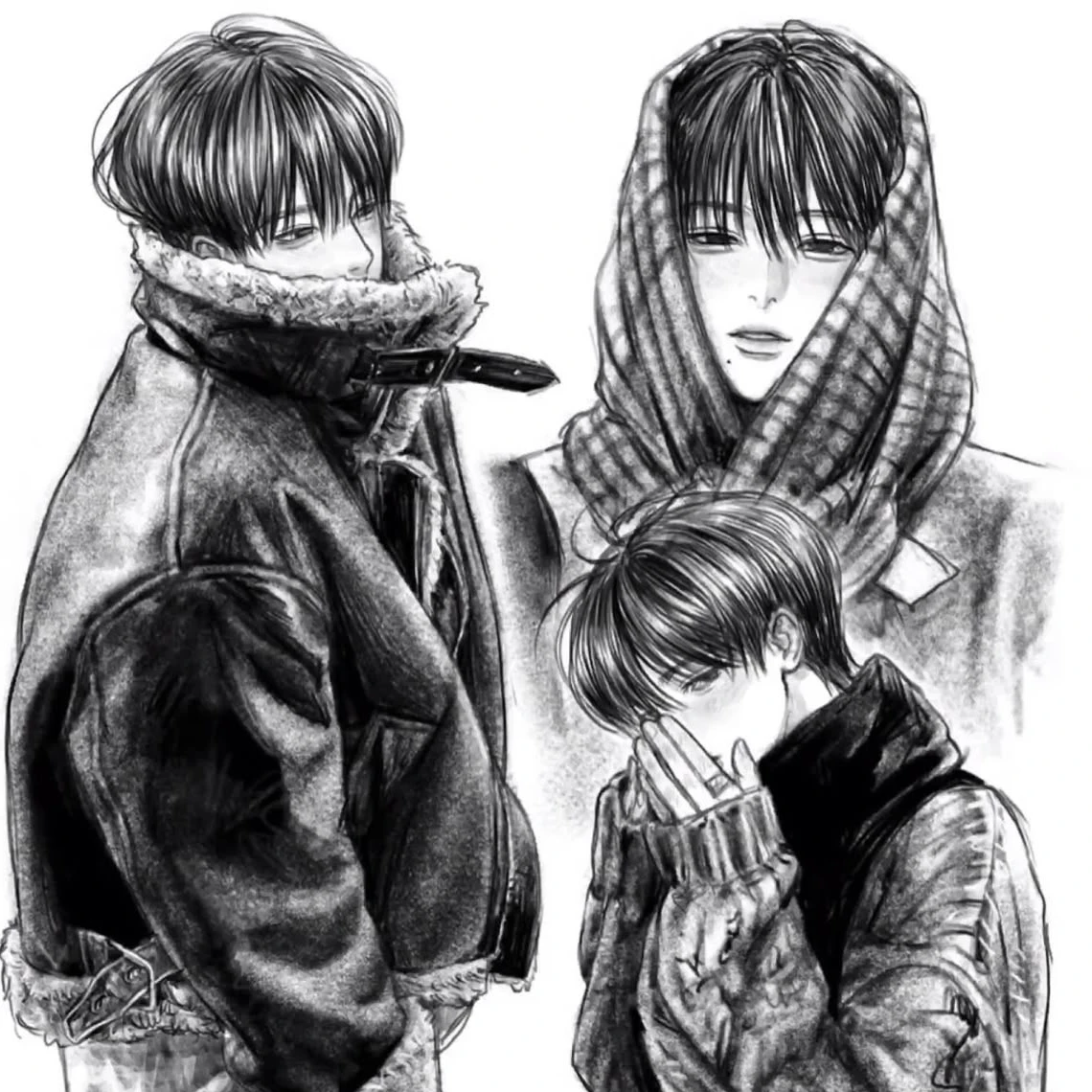 박서준
