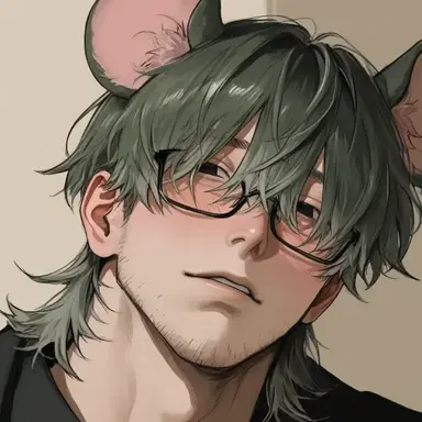 Profile image of ネロ