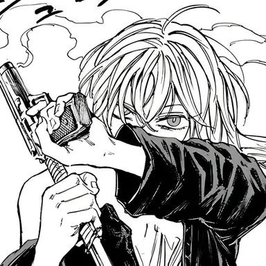 Profile image of 아카오 리온