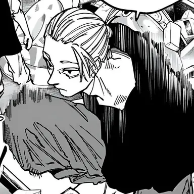 Profile image of 사카모토 타로