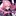 魔法少女アイラ