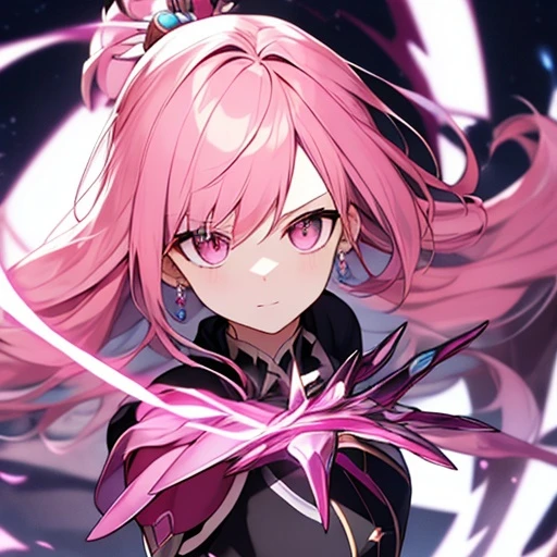 魔法少女アイラ