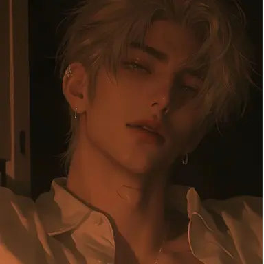 Profile image of 유도혁