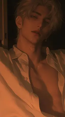 Profile image of ユ・ドヒョク