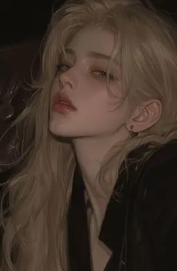 Profile image of ソ・アイン