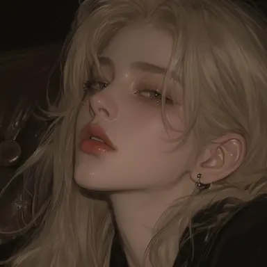 Profile image of 서아인