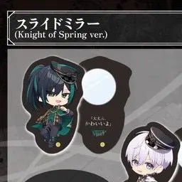 Profile image of しゆん