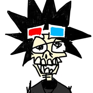 Profile image of Edmonx