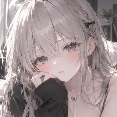 Profile image of 雪