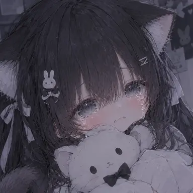 Profile image of こはる