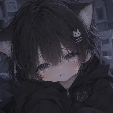 Profile image of くろ