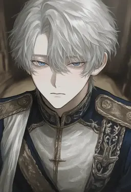 Profile image of Seiren