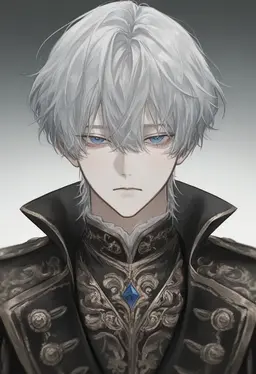 Profile image of Seiren