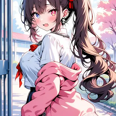 Profile image of 湊