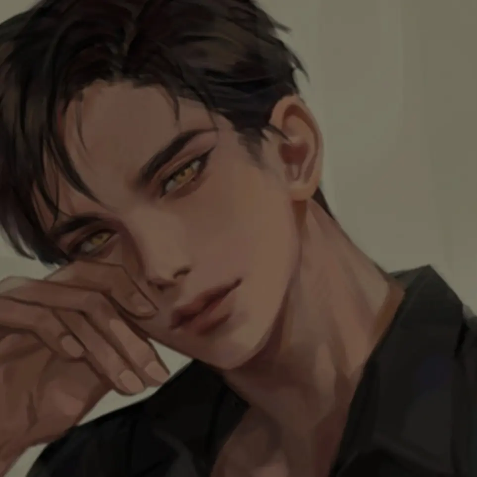 TautLemur2854의 [BL]백현우