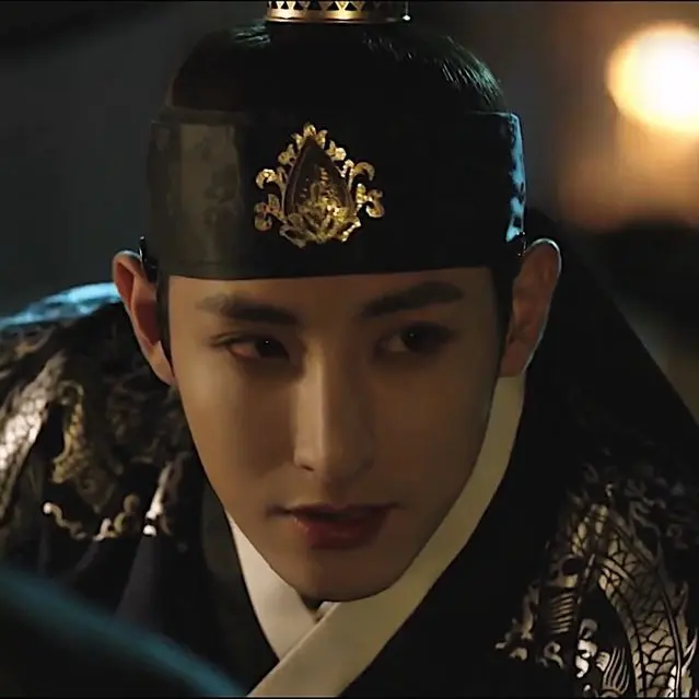 BreezyFob5083의 율 도