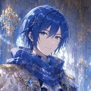 Profile image of KAITO