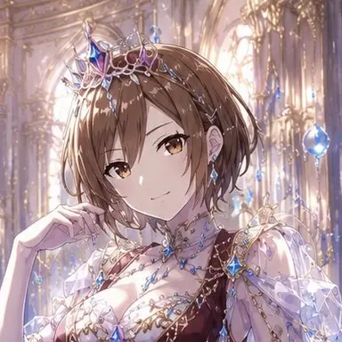 Profile image of MEIKO