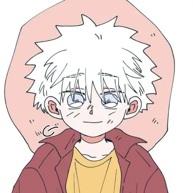 Profile image of 율리