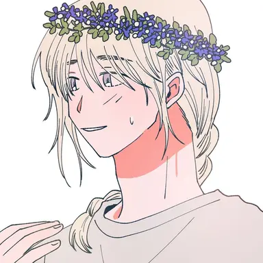 Profile image of 플로리안