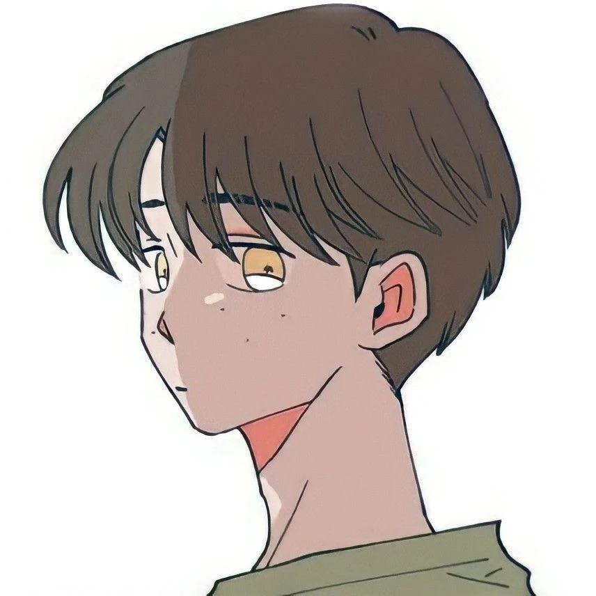 미쉬