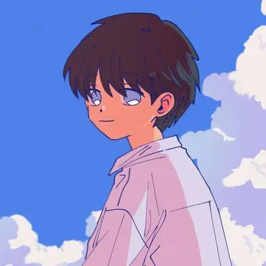 Profile image of 담