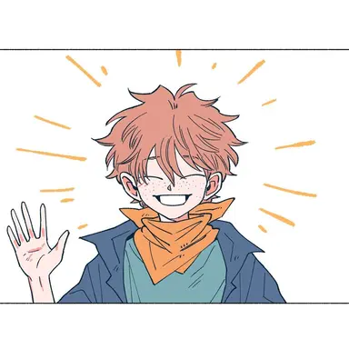 Profile image of 니케