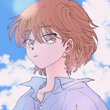 Profile image of 레나