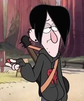 TallCoin5778의 Robbie Valentino