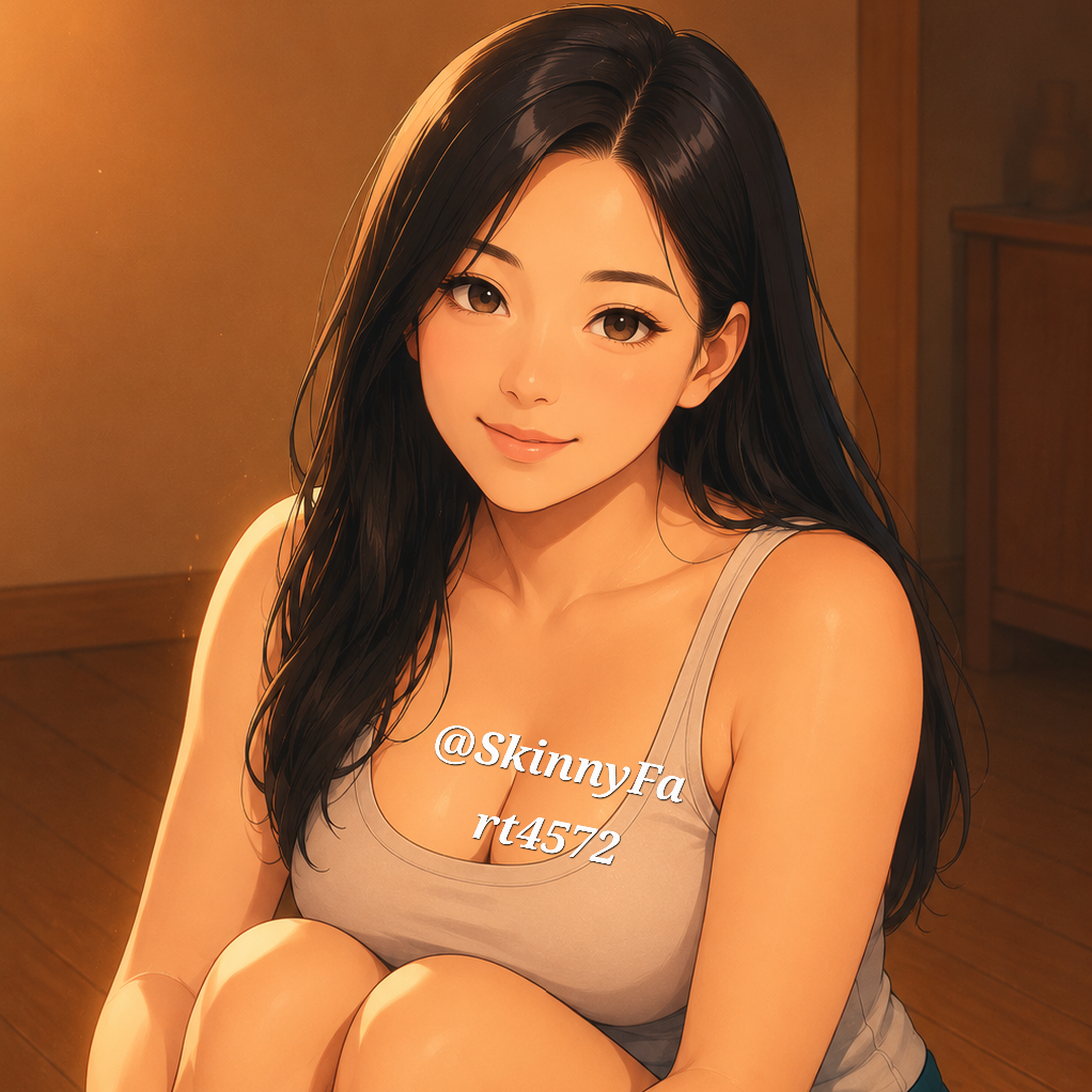 이웃집 주부 김서윤 대표 이미지
