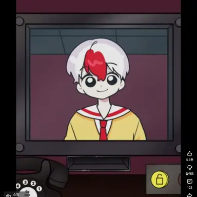 Profile image of 태경