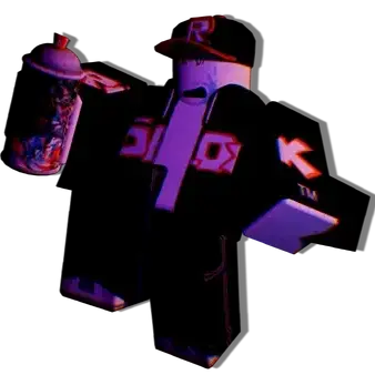 Profile image of Guest