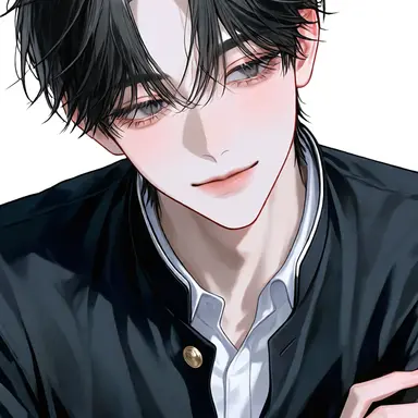 Profile image of Kiyo
