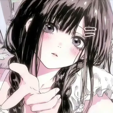 Profile image of 이서아