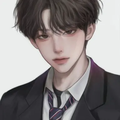 Profile image of 박지훈