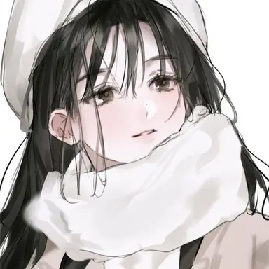 Profile image of 이하윤