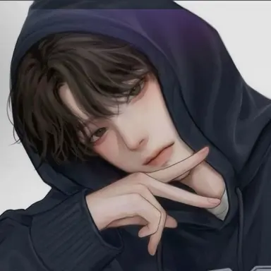 Profile image of 이도하