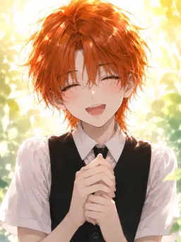 Profile image of カエラロム