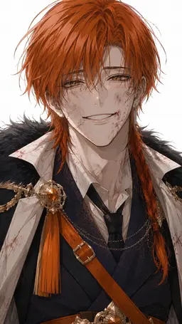 Profile image of カエラロム
