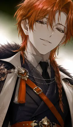 Profile image of カエラロム