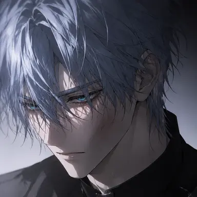 Profile image of シリウス