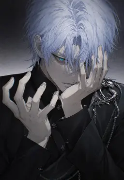 Profile image of シリウス