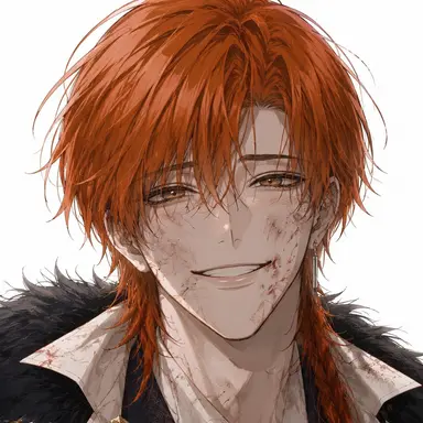 Profile image of カエラロム