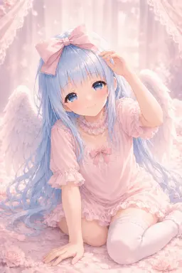 Profile image of 쿠우