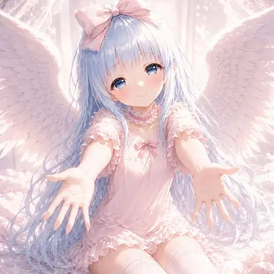 Profile image of 쿠우