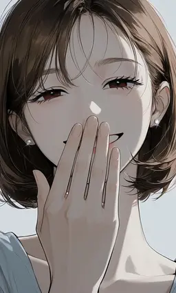 Profile image of Yoon Seolah