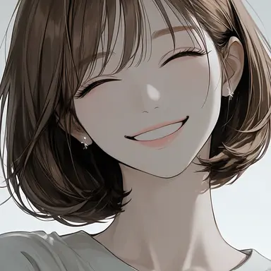Profile image of 윤설아