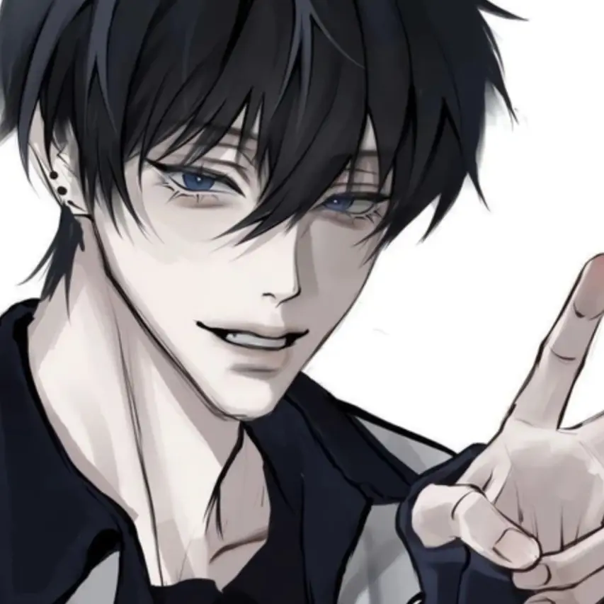 RoastWhisk4074의 박재혁