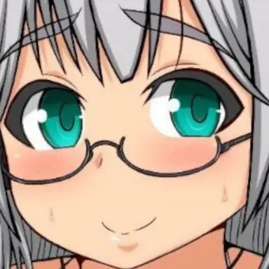 Profile image of すーぱーたる子