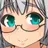 すーぱーたる子